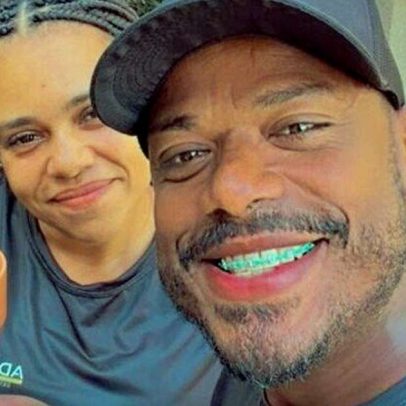 Apoio a Adão Silva após a perda da esposa é destaque da solidariedade