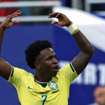 Estadão escolhe os melhores jogadores da terceira rodada da Copa 2026