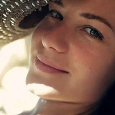Como manter o bronzeado no inverno: dicas para sua rotina