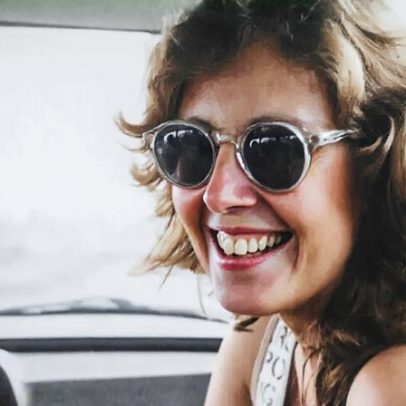Ana Cristina Cesar: 8 frases para celebrar aniversário da poeta
