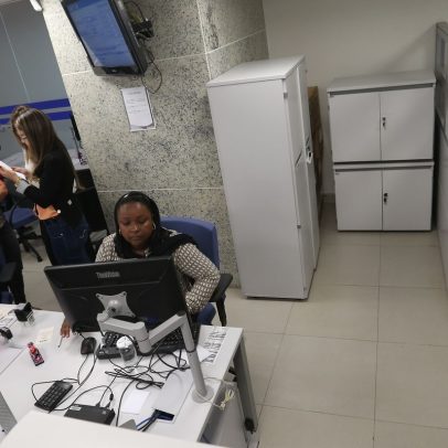 PIS/Pasep paga para quem nasceu em julho e agosto nesta segunda-feira