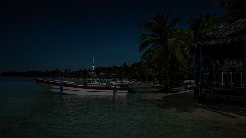 Haiti_depositphotos.com / ankamonika