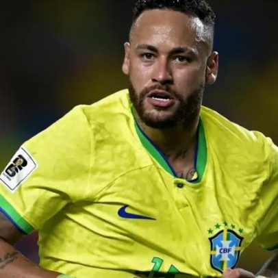 Prazo de recuperação de Neymar termina nesta quinta; veja retorno