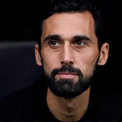 Real Madrid confirma saída de Arbeloa e prepara retorno de Mourinho