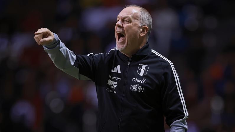 Mano acredita que Brasil pode ter chances no Mundial –