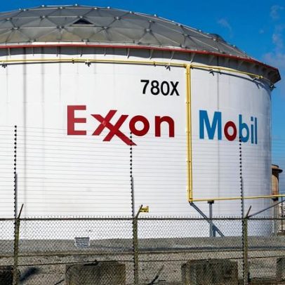 Justiça dos EUA permite que petroleira processe Cuba por expropriação