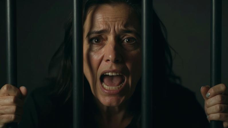 Reprodução/Globo