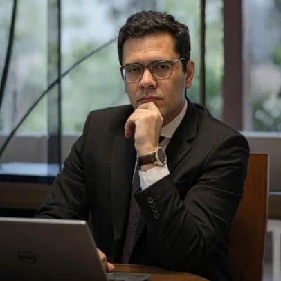 Desafio elétrico muda: armazinar energia passa a ser foco, diz especialista