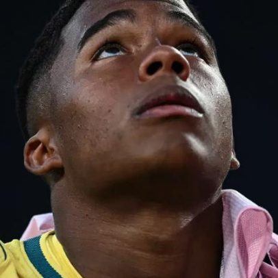 Brasil x Haiti em 19/06 na Copa 2026; Ancelotti define Endrick e próximos passos