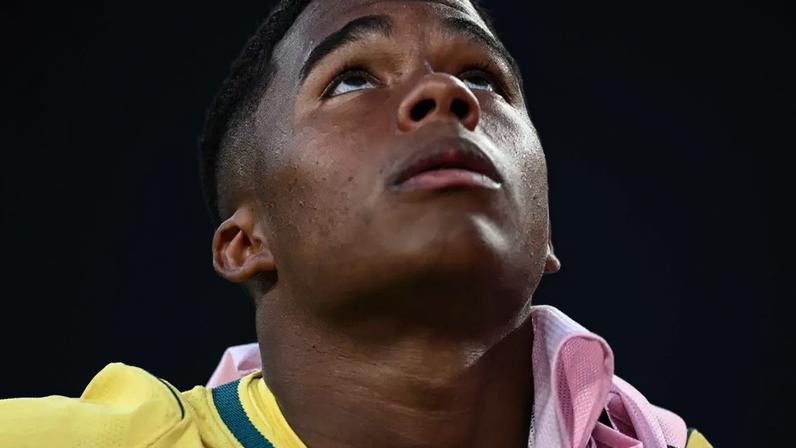 Que horas é o jogo do Brasil contra o Haiti na Copa 2026 (19/06)? Ancelotti bate o martelo sobre Endrick e indica próximos passos: 'No momento correto'.