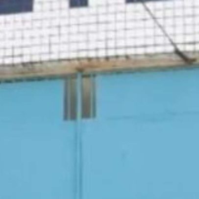 Indenização de R$ 20 mil a homem preso por engano em Pernambuco