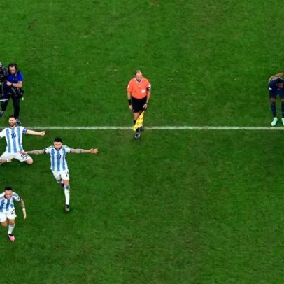 Copa 2026: jogadores com potencial para o bicampeonato mundial