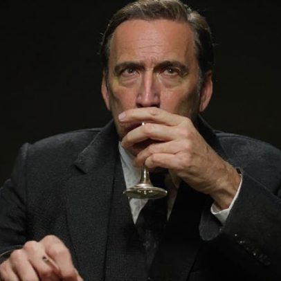 Spider Noir: sabemos quando Nicolas Cage aparece novamente na Marvel