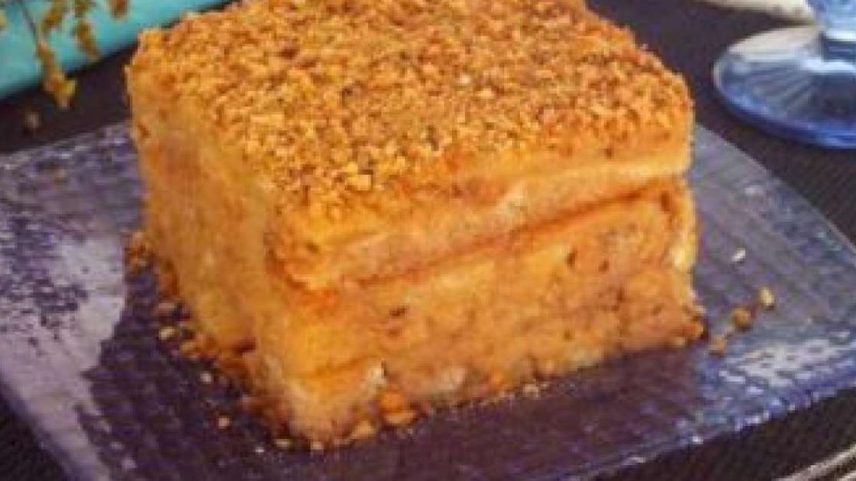 Guia da Cozinha