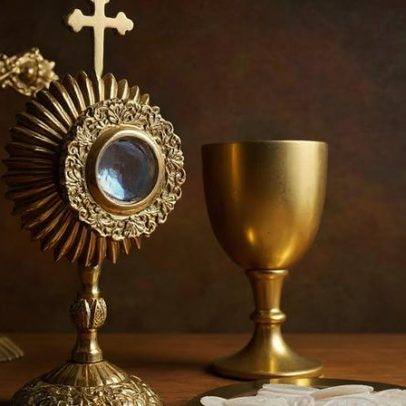 Corpus Christi: significado da data para a Igreja Católica