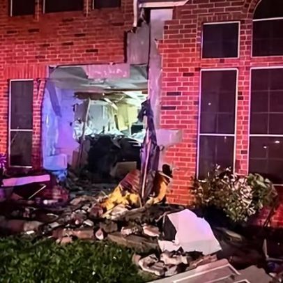 EUA abrem segunda investigação federal sobre acidente fatal com Tesla no Texas