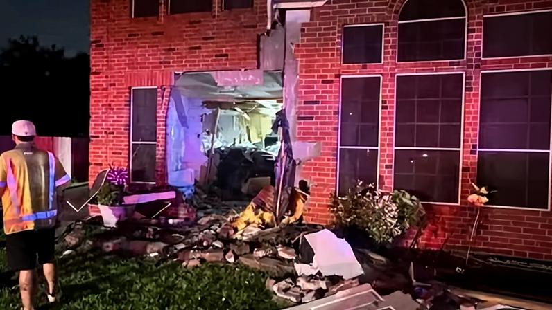 EUA abrem segunda investigação federal sobre acidente fatal com Tesla no Texas