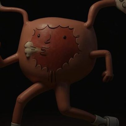 É verdade sincronizar treino com o ciclo menstrual traz benefícios?