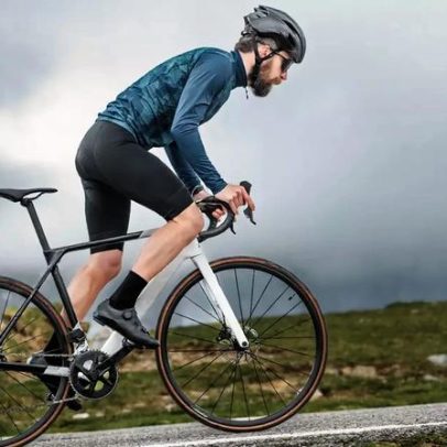 Dia Mundial da Bicicleta: 3 razões para incluir o pedal na rotina