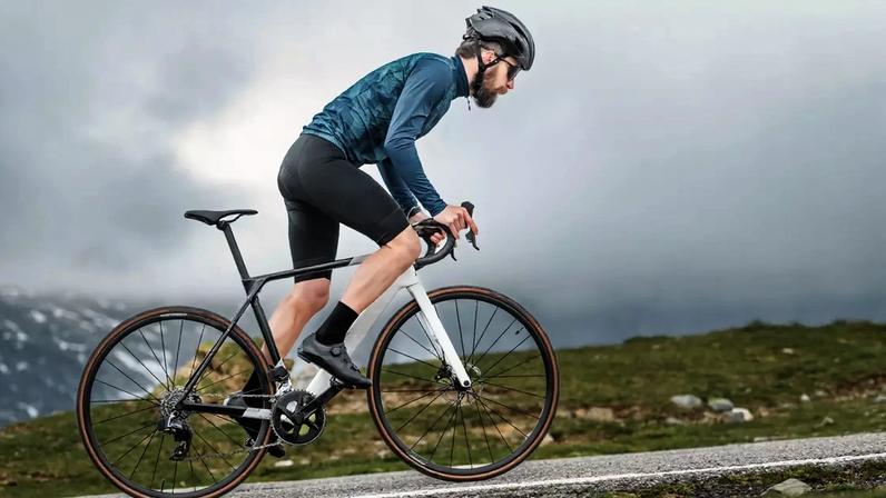 3 de Junho, dia mundial da bicicleta