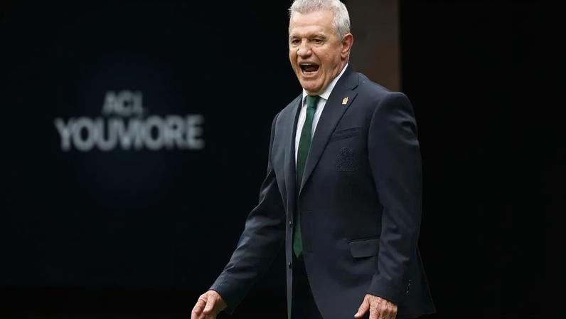 Foto: Esporte News Mundo
