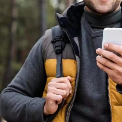 GPS vai além de satélites: tecnologias que ajudam o celular a localizar você