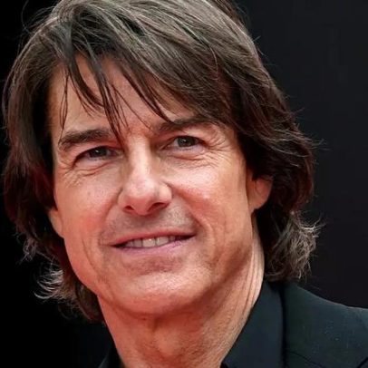 Tom Cruise, aos 63, revela rotina de treino de um minuto