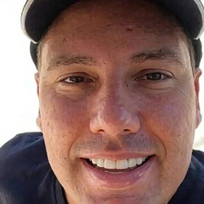 Suspeito pelo assassinato do neto de Luciano do Valle é preso em SP