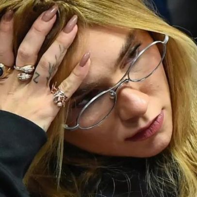 Empresa de SC que repassou R$ 17,7 milhões a Virgínia Fonseca é investigada