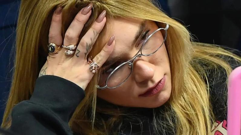 Suspeita de estelionato: empresa de SC que repassou R$ 17,7 milhões à Virgínia Fonseca é investigada; aos detalhes!.