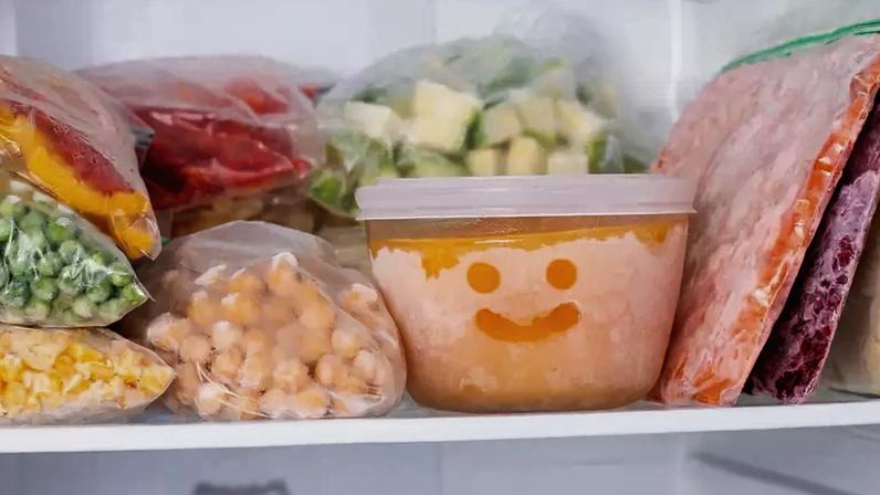 Foto: Guia da Cozinha