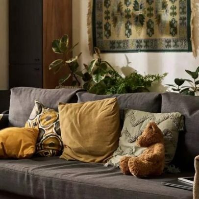 Casas com cara de casa substituem espaços perfeitos, dizem especialistas