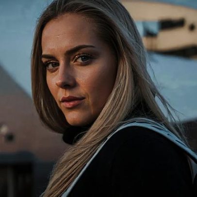 Na Noruega, sair às 15h é comum e a Geração Z planeja semana de 4 dias
