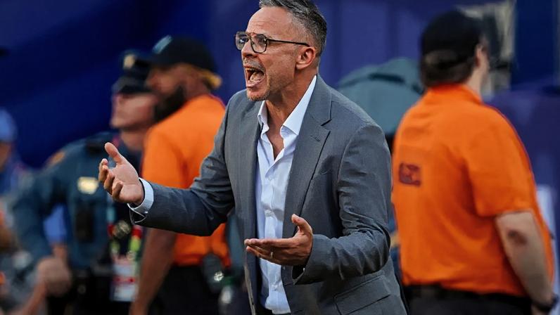 Brasil e Marrocos estrearam na Copa com empate no Metlife Stadium –