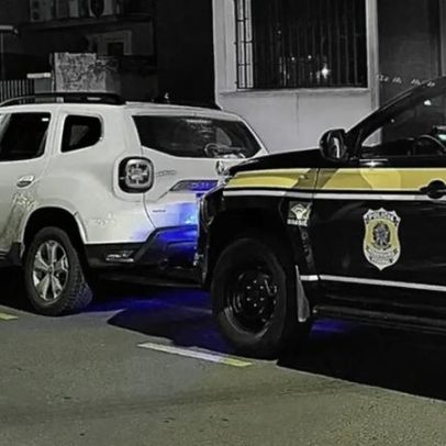 Primeiro caso de vicaricídio no RS: homem é denunciado por matar enteada de 15