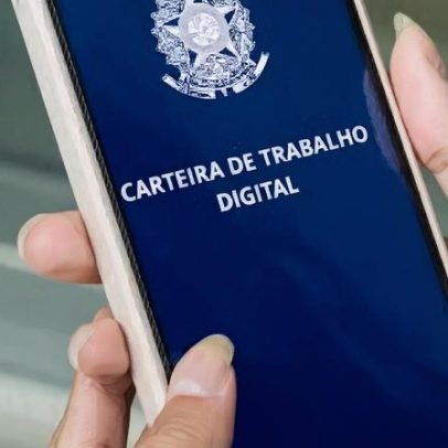Recife oferece mil vagas de trabalho nesta quarta com salários até R$ 4 mil