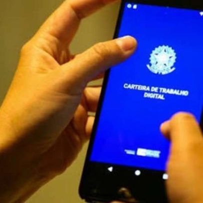 Mutirão oferece 300 vagas para trabalhadores acima de 50 anos em Porto Alegre