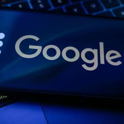 Tribunal alemão responsabiliza Google por falhas de IA