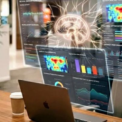 Neurociência explica como o cérebro orienta escolhas de consumo