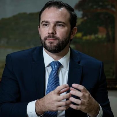 Governo mira evitar impactos econômicos após decisão dos EUA sobre facções