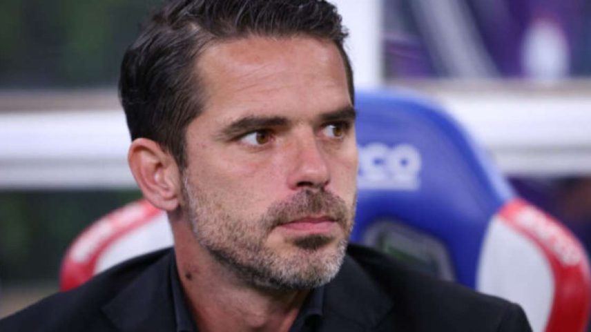 Fernando Gago defendeu o Boca Juniors como jogador e técnico –