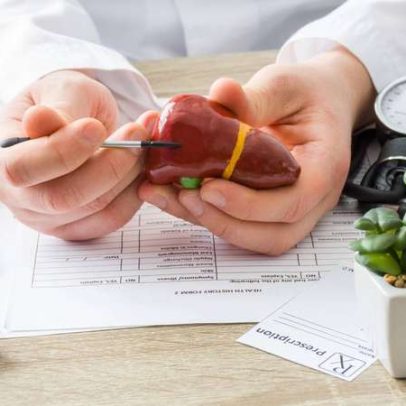 Estresse e comer tarde afetam o intestino, cortisol e barreira intestinal