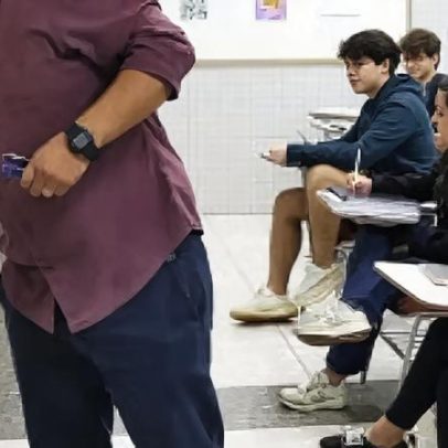 MEC prorroga até 17 de junho adesão de redes à Prova Nacional Docente