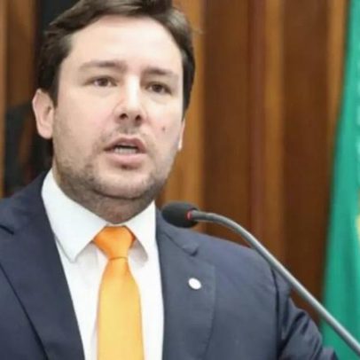 Justiça Eleitoral de MS manda deputado retirar vídeo com IA criticando governador