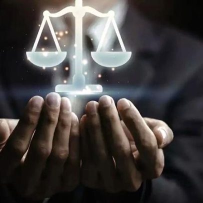 Acesso ao processo no Juizado garante acesso à Justiça?