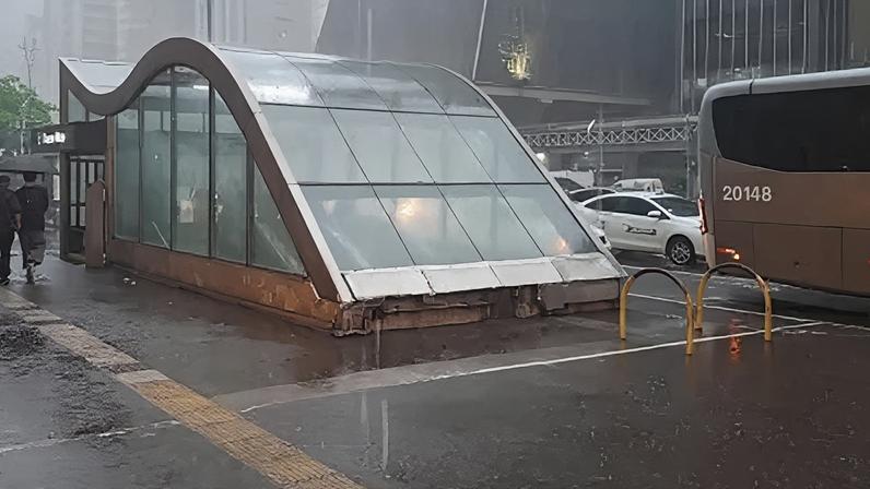 Avenida Paulista