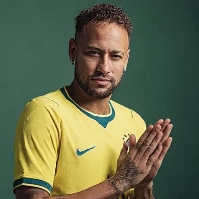 Japão é a maior vítima de Neymar pela seleção, apontam números