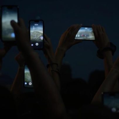 Canadá avança para proibir uso de redes sociais por jovens menores de 16