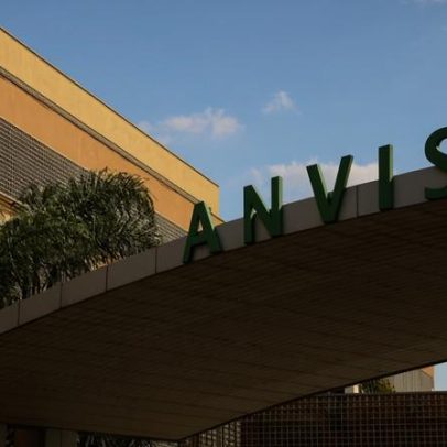 Anvisa recolhe antibiótico após encontrar fragmentos de vidro