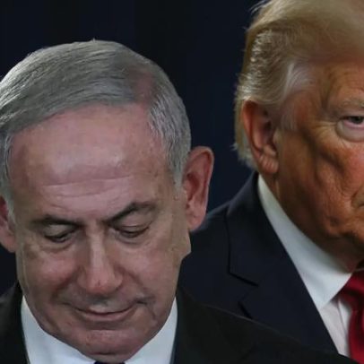 Acordo EUA-Irã é desafio político para o premiê de Israel